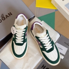 Hogan Sneakers